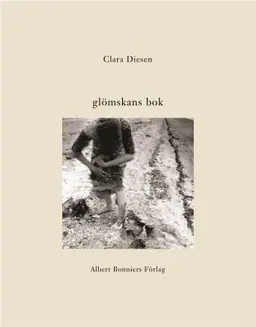 glömskans bok